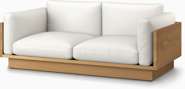 Pawson Drift Sofa