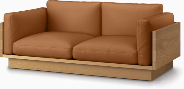 Pawson Drift Sofa