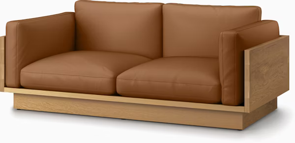 Pawson Drift Sofa