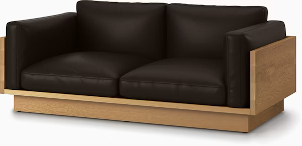 Pawson Drift Sofa