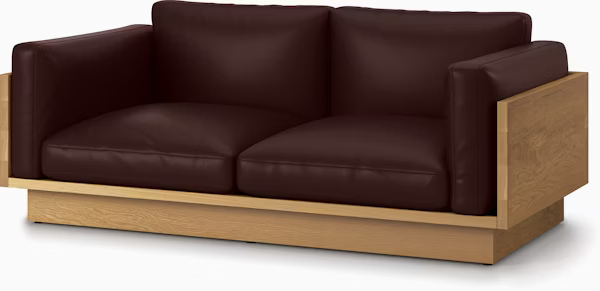 Pawson Drift Sofa