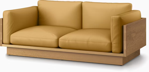 Pawson Drift Sofa
