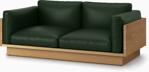 Pawson Drift Sofa