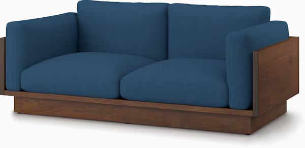 Pawson Drift Sofa