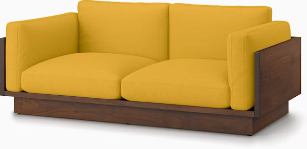 Pawson Drift Sofa