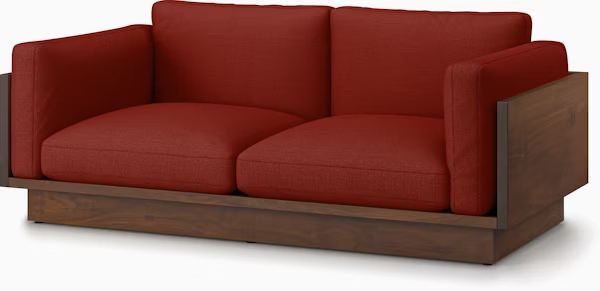 Pawson Drift Sofa