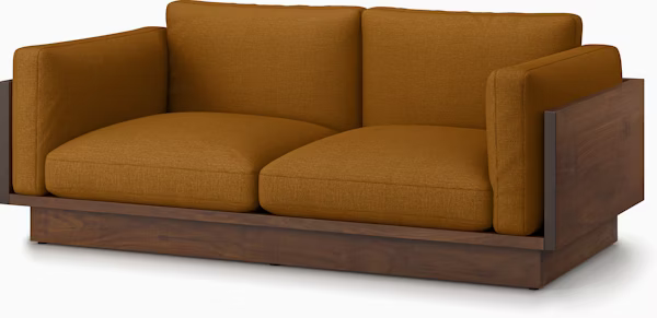 Pawson Drift Sofa