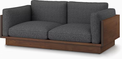 Pawson Drift Sofa