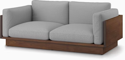 Pawson Drift Sofa
