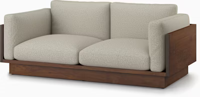 Pawson Drift Sofa