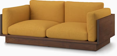 Pawson Drift Sofa