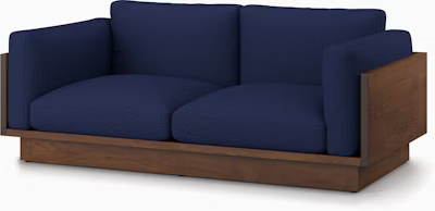 Pawson Drift Sofa