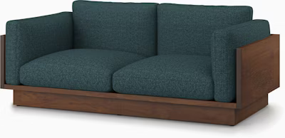 Pawson Drift Sofa