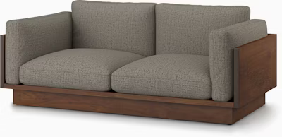 Pawson Drift Sofa