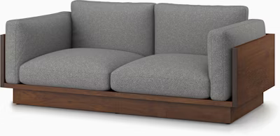 Pawson Drift Sofa