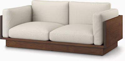 Pawson Drift Sofa