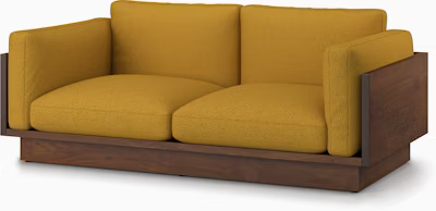 Pawson Drift Sofa