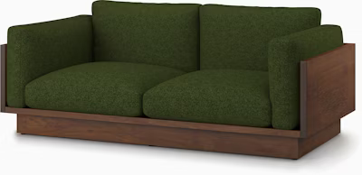 Pawson Drift Sofa