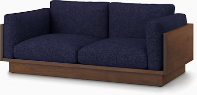 Pawson Drift Sofa