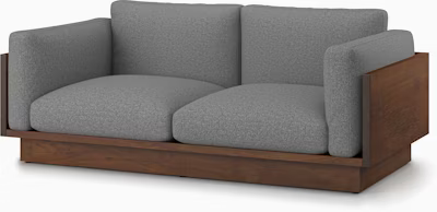 Pawson Drift Sofa