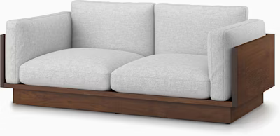 Pawson Drift Sofa