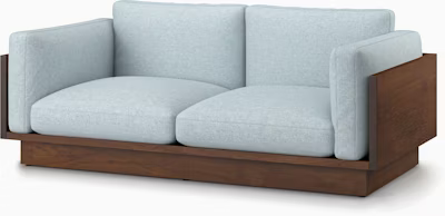 Pawson Drift Sofa