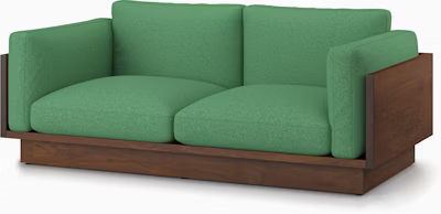 Pawson Drift Sofa