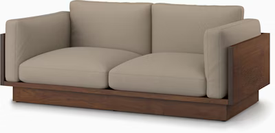 Pawson Drift Sofa