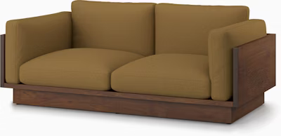 Pawson Drift Sofa