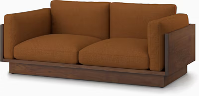 Pawson Drift Sofa