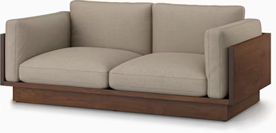 Pawson Drift Sofa