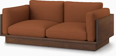 Pawson Drift Sofa