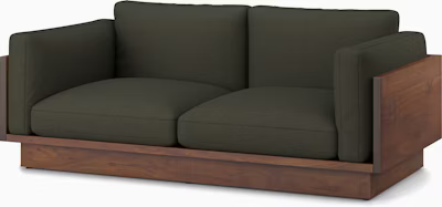 Pawson Drift Sofa