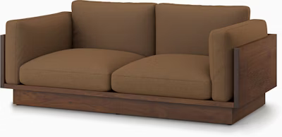 Pawson Drift Sofa