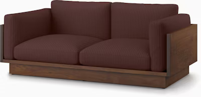 Pawson Drift Sofa
