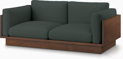 Pawson Drift Sofa