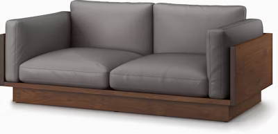 Pawson Drift Sofa