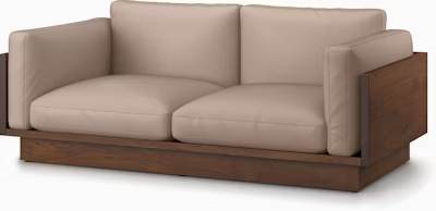 Pawson Drift Sofa