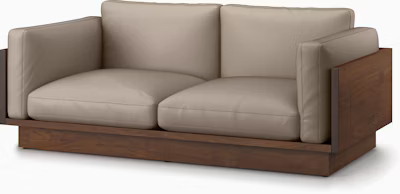 Pawson Drift Sofa