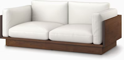 Pawson Drift Sofa
