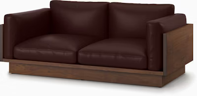 Pawson Drift Sofa
