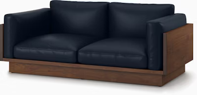 Pawson Drift Sofa