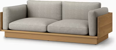 Pawson Drift Sofa