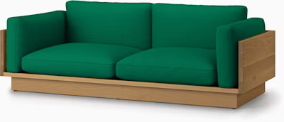 Pawson Drift Sofa