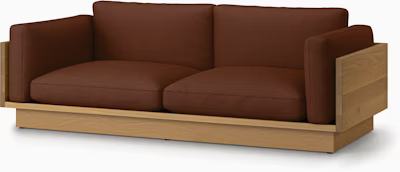 Pawson Drift Sofa