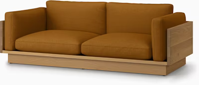 Pawson Drift Sofa