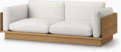 Pawson Drift Sofa