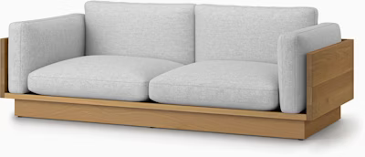 Pawson Drift Sofa