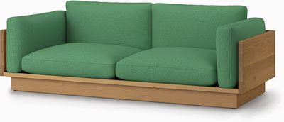 Pawson Drift Sofa