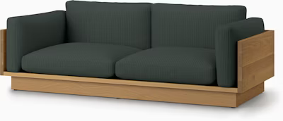 Pawson Drift Sofa